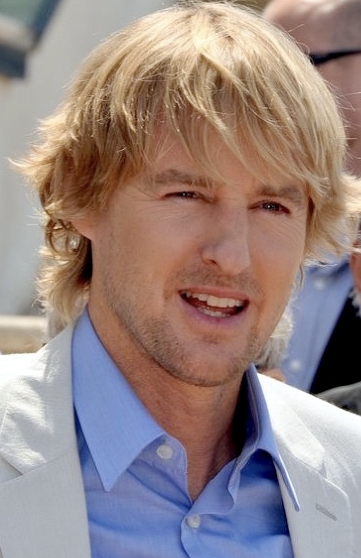 Питт ест, Хэнкс - принимает ванну: 10 актеров, которые в каждом фильме повторяют свои &quot;фишки&quot;